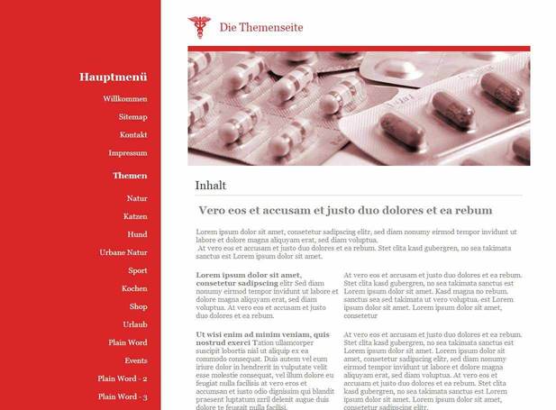 Design-Beispiel 5